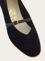 Audrey (1954) - Image 6